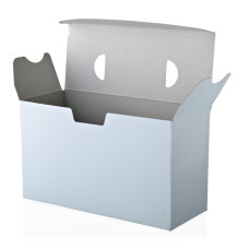 Producto Demo 2